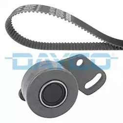 KTB557 DAYCO Комплект ремня ГРМ