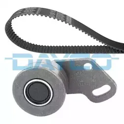 KTB558 DAYCO Комплект ремня ГРМ