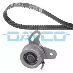 KTB566 DAYCO