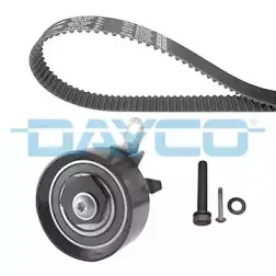 KTB567 DAYCO