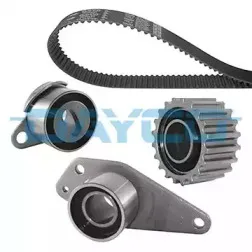 KTB570 DAYCO
