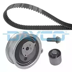KTB578 DAYCO