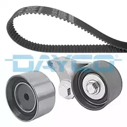 dayco-ktb585