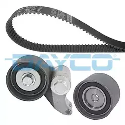 KTB586 DAYCO