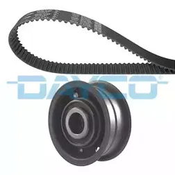 dayco-ktb587