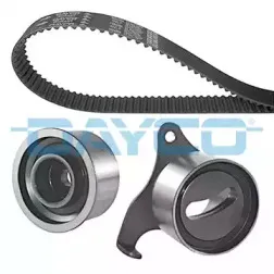 dayco-ktb588