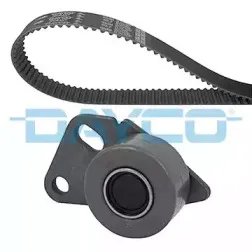 dayco-ktb593