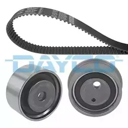 KTB599 DAYCO