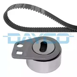 dayco-ktb601