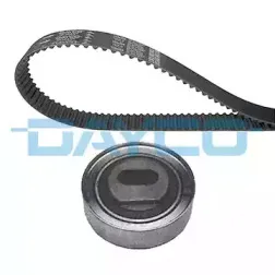 dayco-ktb608