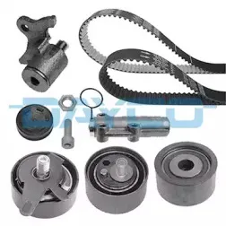 dayco-ktb609
