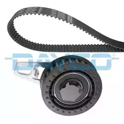 KTB610 DAYCO