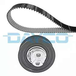 dayco-ktb618