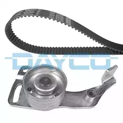 KTB619 DAYCO
