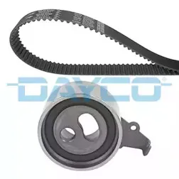 KTB620 DAYCO