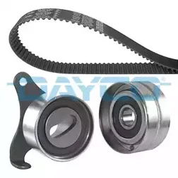 KTB626 DAYCO