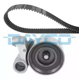 KTB627 DAYCO