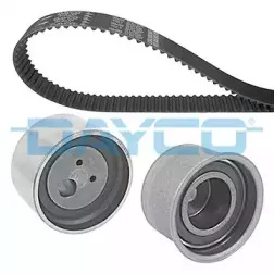 dayco-ktb633