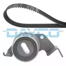 KTB636 DAYCO