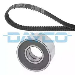 dayco-ktb639