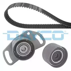 KTB641 DAYCO