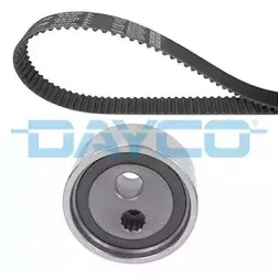 dayco-ktb642