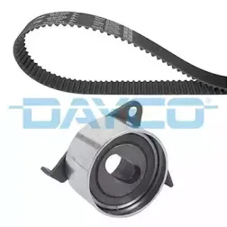 KTB643 DAYCO