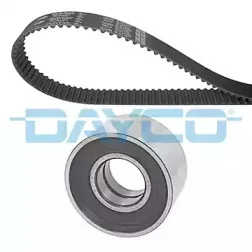KTB650 DAYCO
