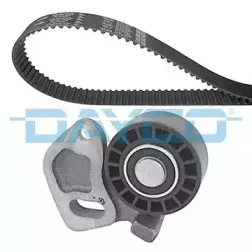 KTB654 DAYCO