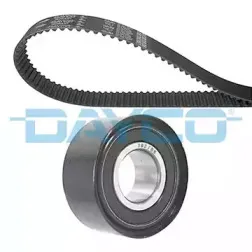 dayco-ktb655
