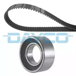KTB656 DAYCO Комплект ремня ГРМ