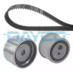 dayco-ktb673