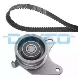 dayco-ktb678