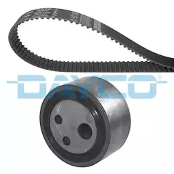 dayco-ktb686