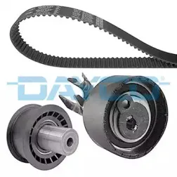 dayco-ktb695