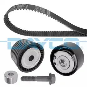 KTB697 DAYCO Комплект ремня ГРМ