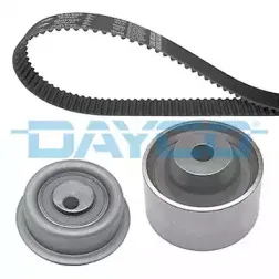KTB699 DAYCO Комплект ремня ГРМ