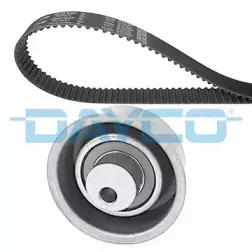 dayco-ktb701