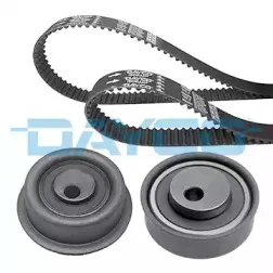 KTB706 DAYCO Комплект ремня ГРМ