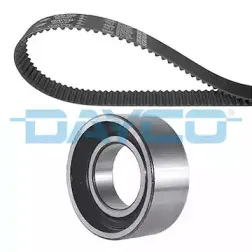 dayco-ktb708