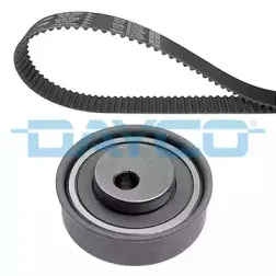 dayco-ktb711