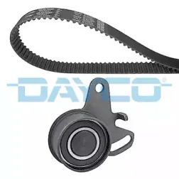 dayco-ktb712