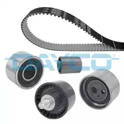 dayco-ktb722