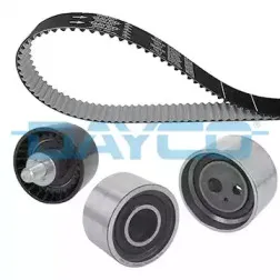 dayco-ktb723