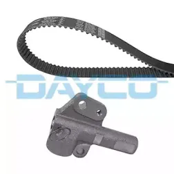 KTB732 DAYCO
