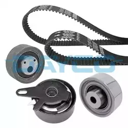 dayco-ktb770