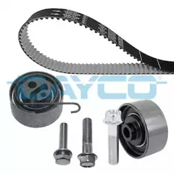 KTB797 DAYCO