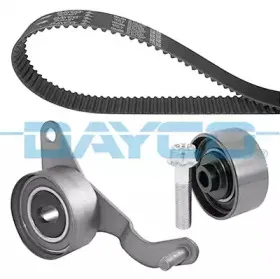 KTB826 DAYCO