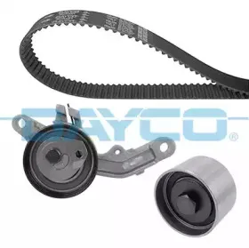KTB827 DAYCO