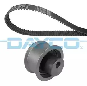 KTB828 DAYCO